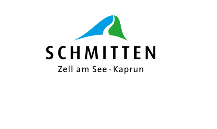 Logo Schmitten | © Schmitten
