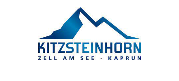Logo Kitzsteinhorn | © Kitzsteinhorn