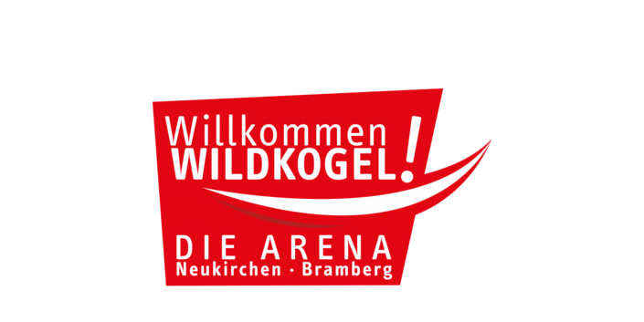 Logo Wildkogel Arena | © Wildkogel Arena