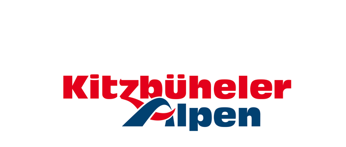 Logo Kitzbühler Alpen  | © Kitzbühler Alpen